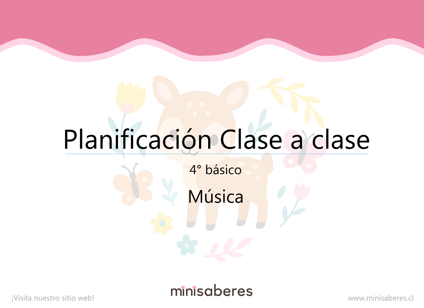 12V UTV Ride on Kids Toy