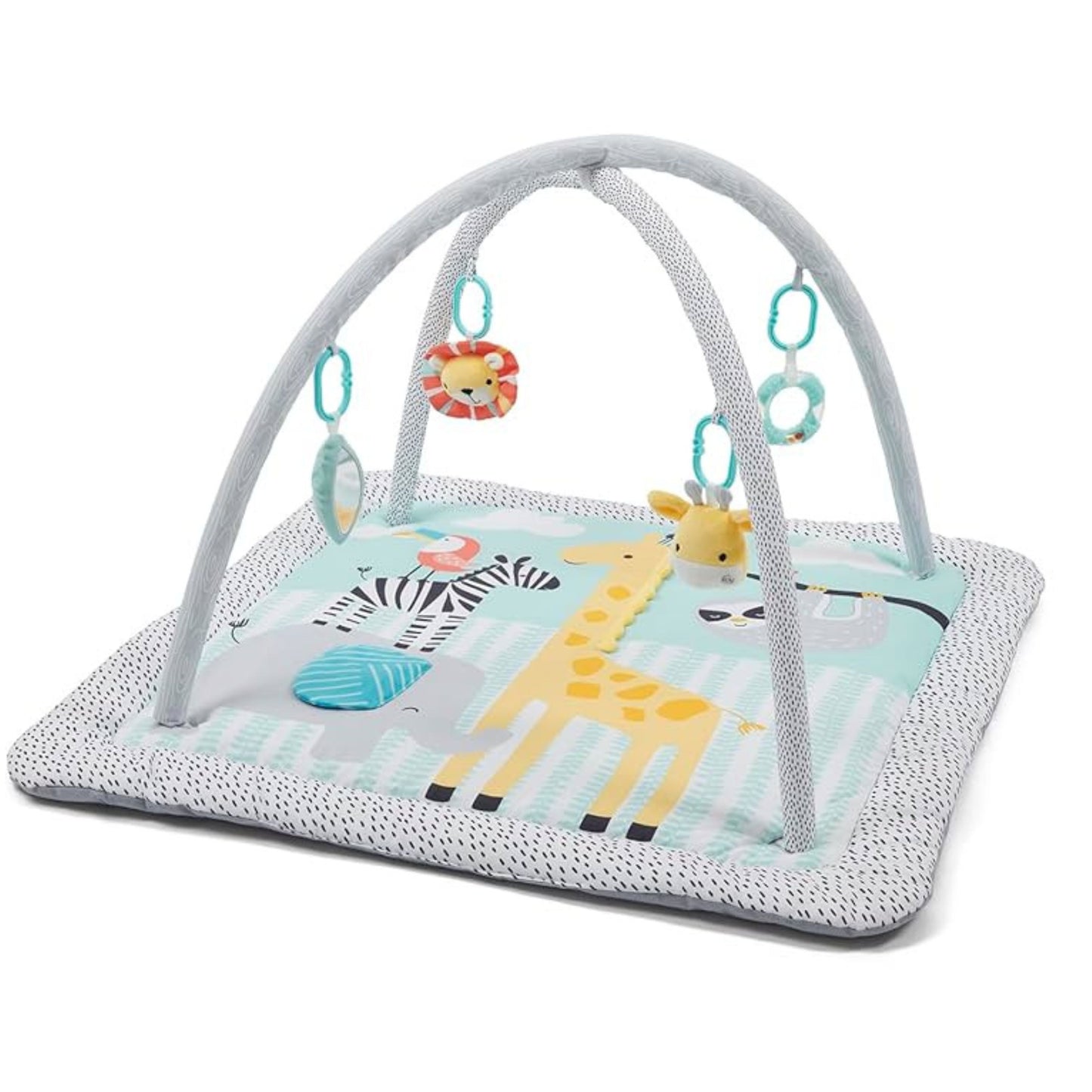 The Grandparents & Carers Bundle