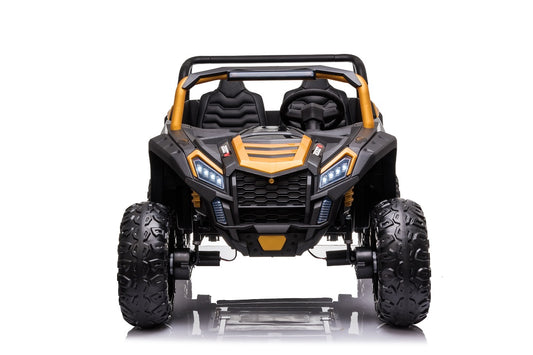 24V Two Seater Can am Maverick Kids Ride-on Toy