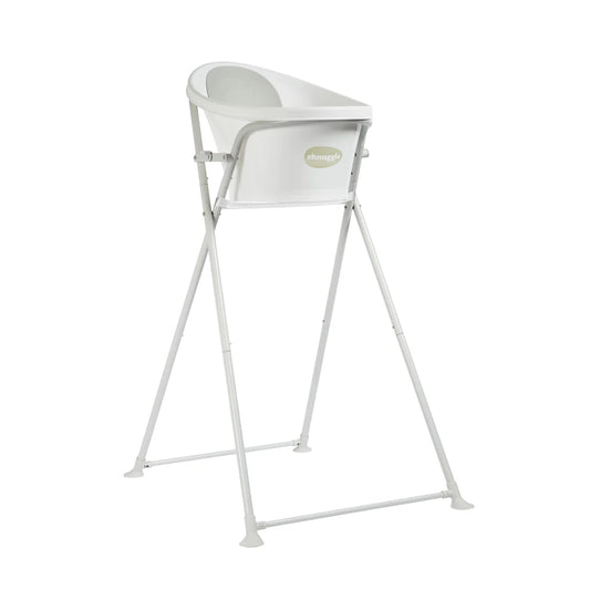 Shnuggle Baby Bath Stand
