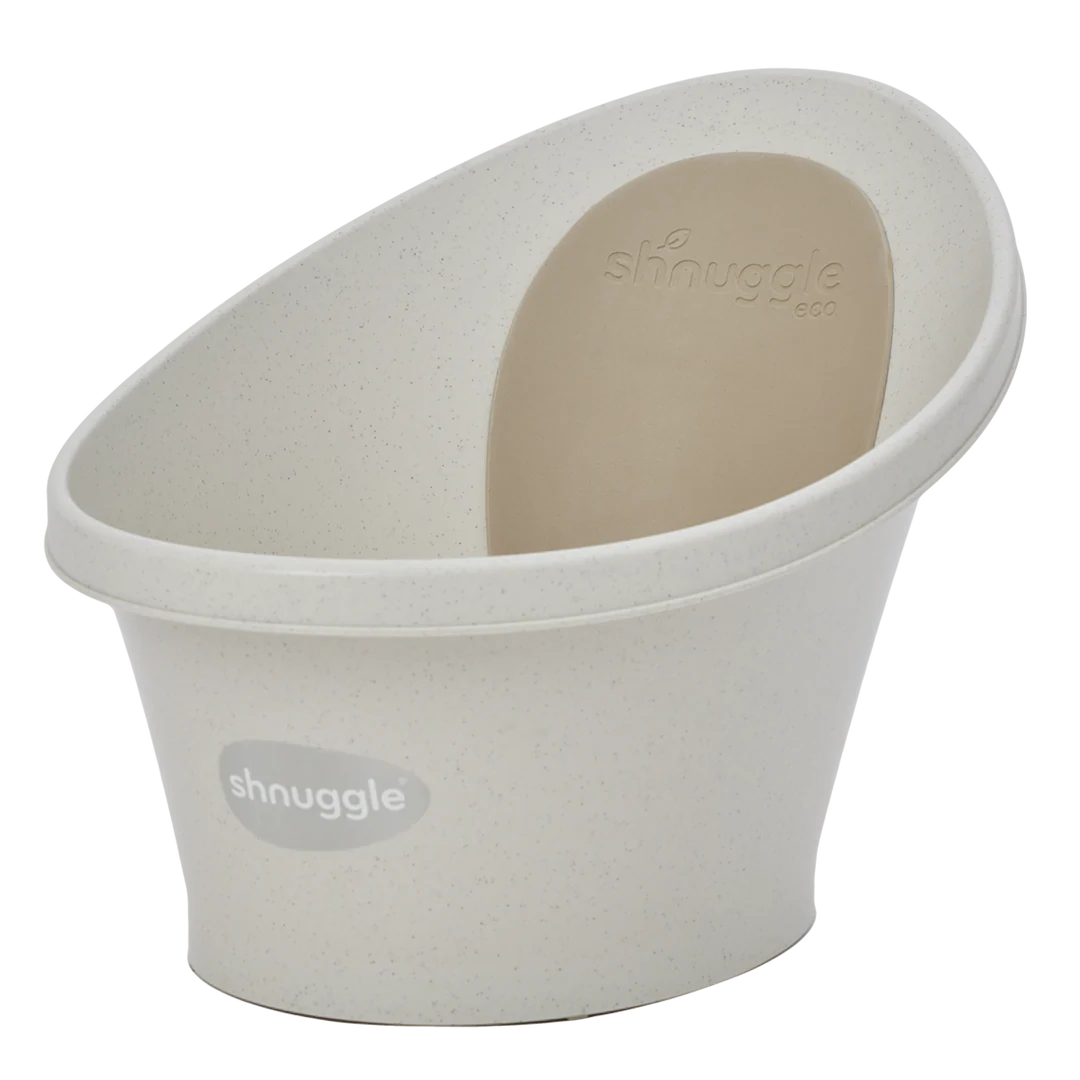 Shnuggle Eco Baby Bath