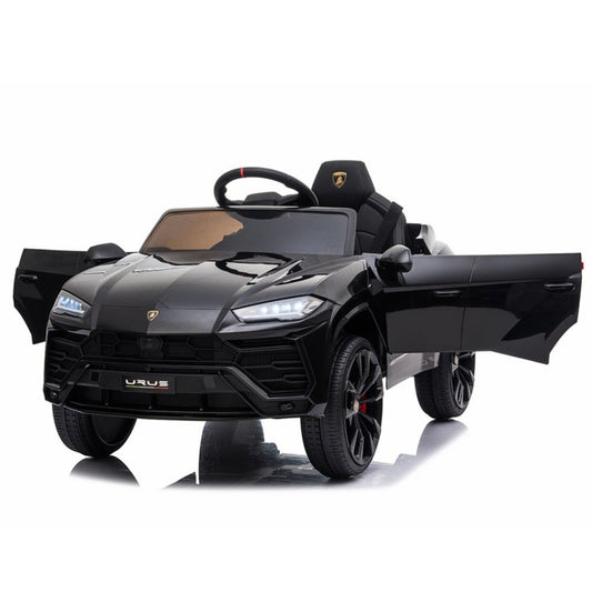 Licenced 12V Lamborghini URUS Ride on Kids Toy