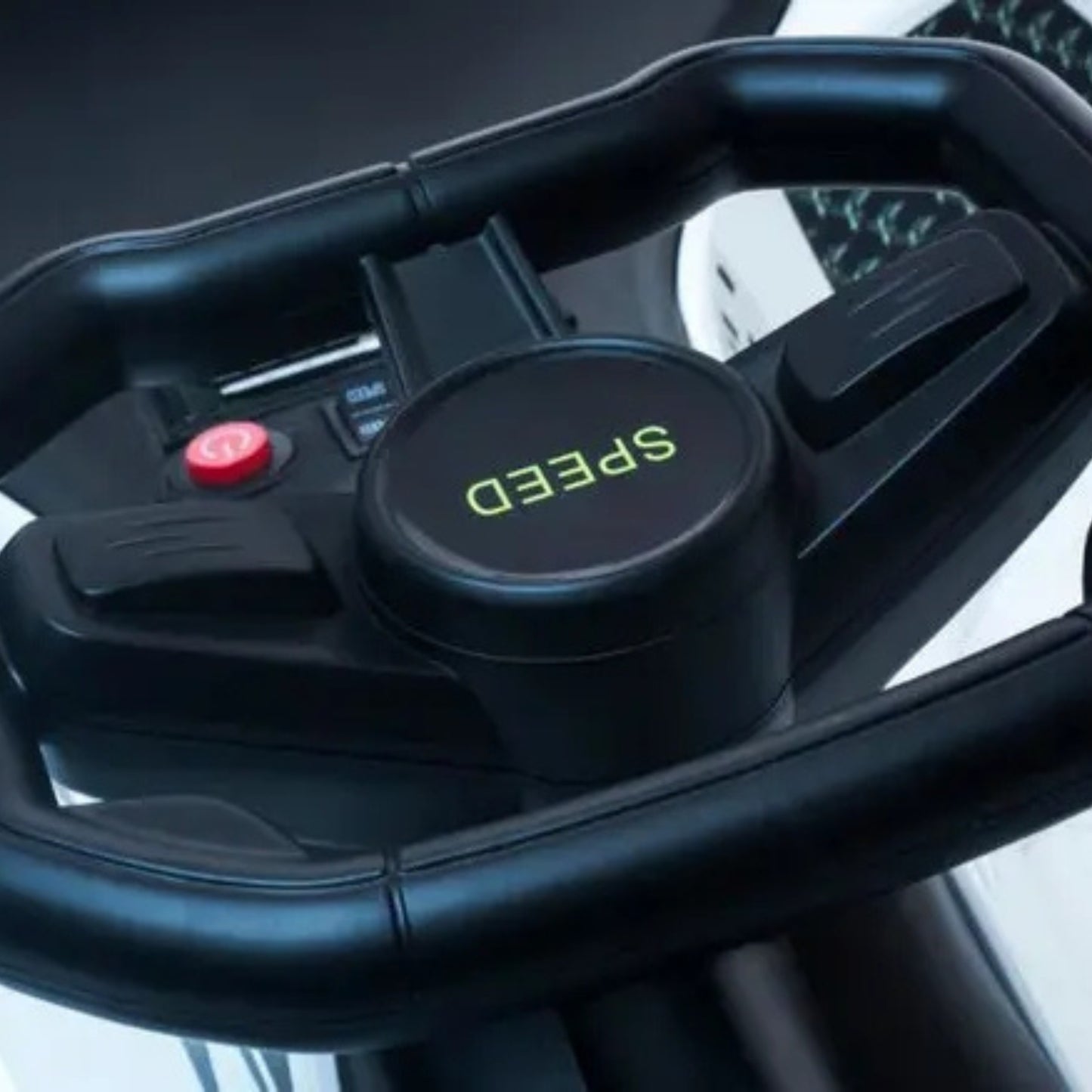 24V Drifting Kart Ride on Kids Toy