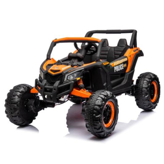 12V UTV Ride on Kids Toy