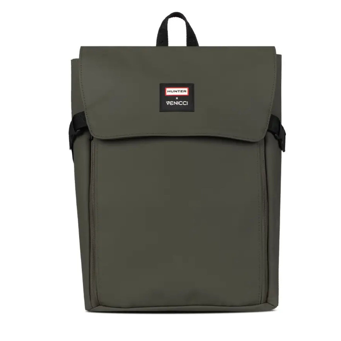 Hunter x Venicci Upline 3 2IN1 Essential Bundle