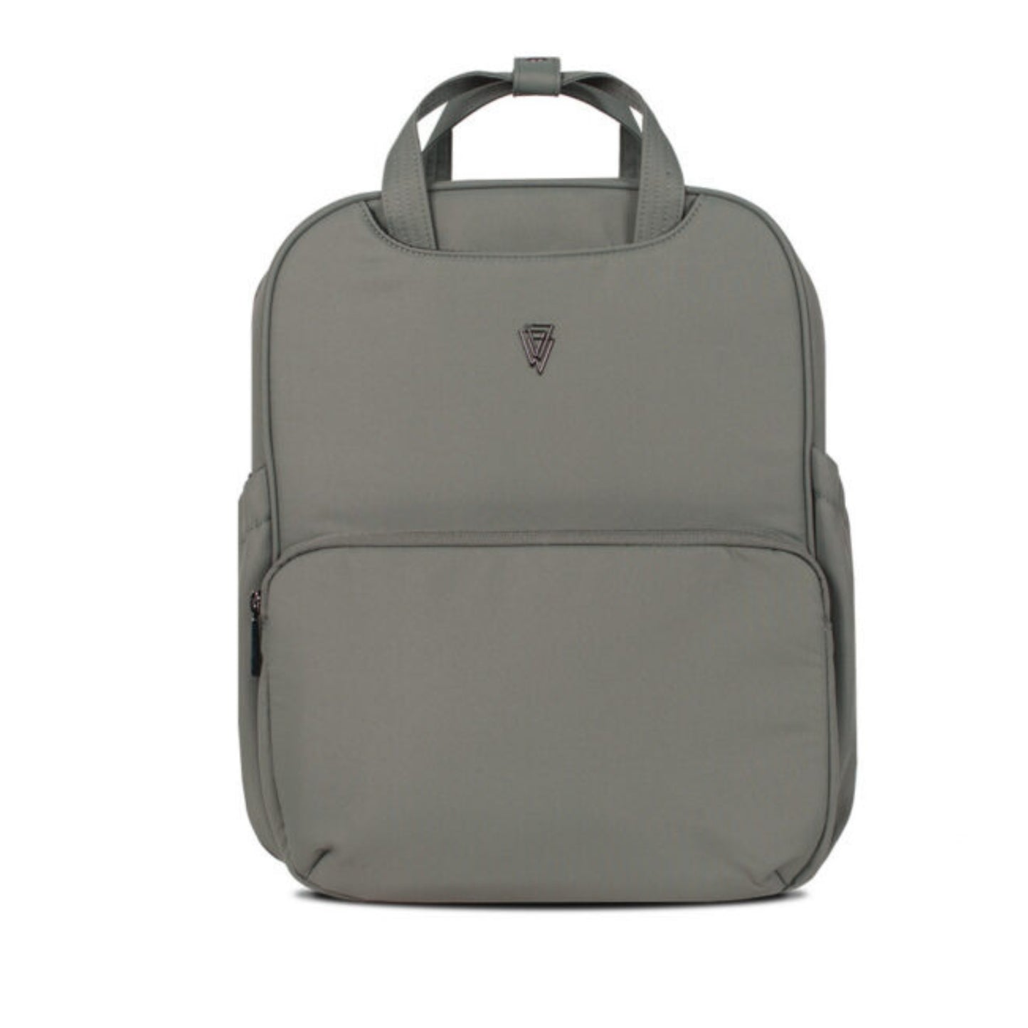 Venicci Upline 3 Essential 2in1 Travel System