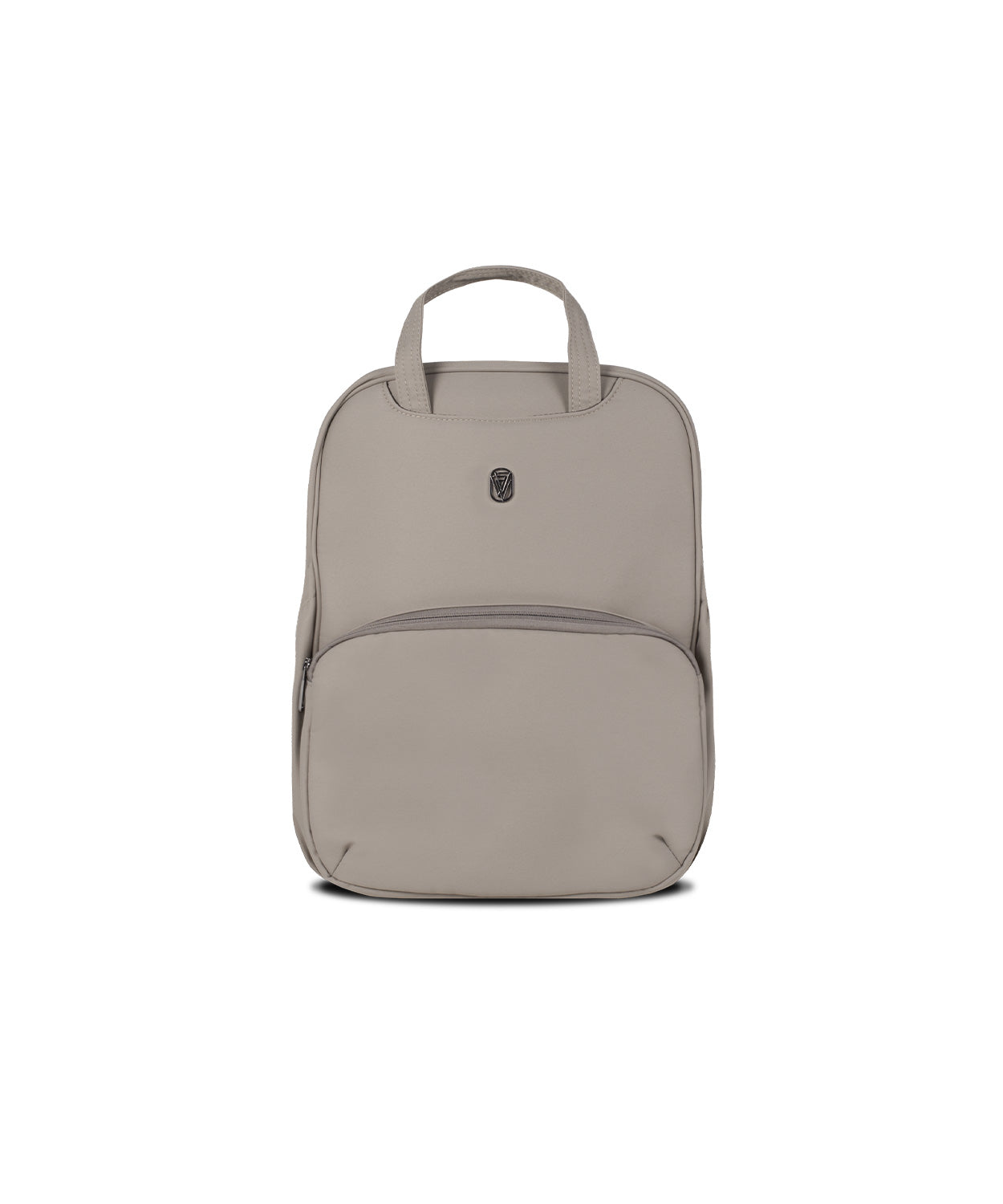 Venicci Upline 2 11 Piece Travel System Bundle