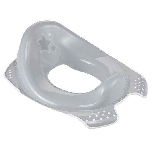 BR Baby Toilet Trainer