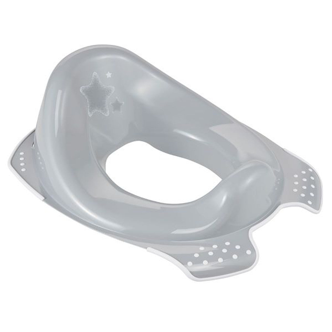 BR Baby Toilet Trainer