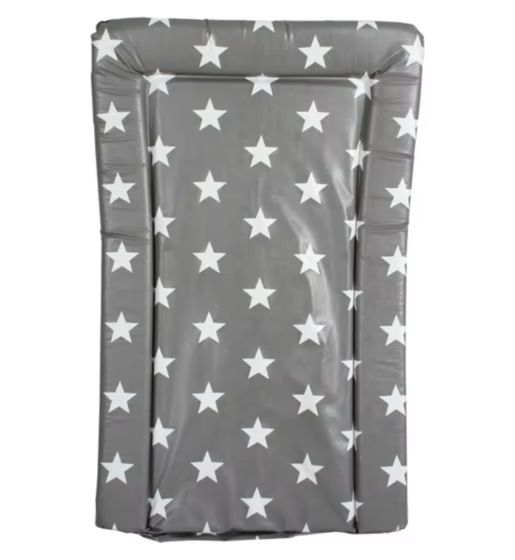 BR Baby Standard Baby Changing Mat