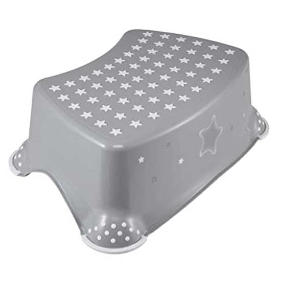 Keeper Tomek Collection 3-14 Years Stool