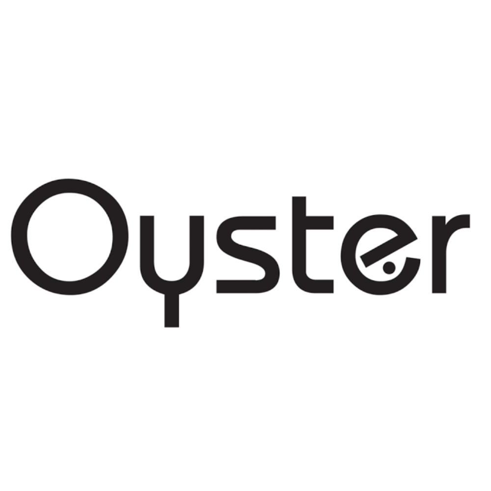 Oyster