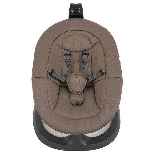 Oyster Ocean Rocker