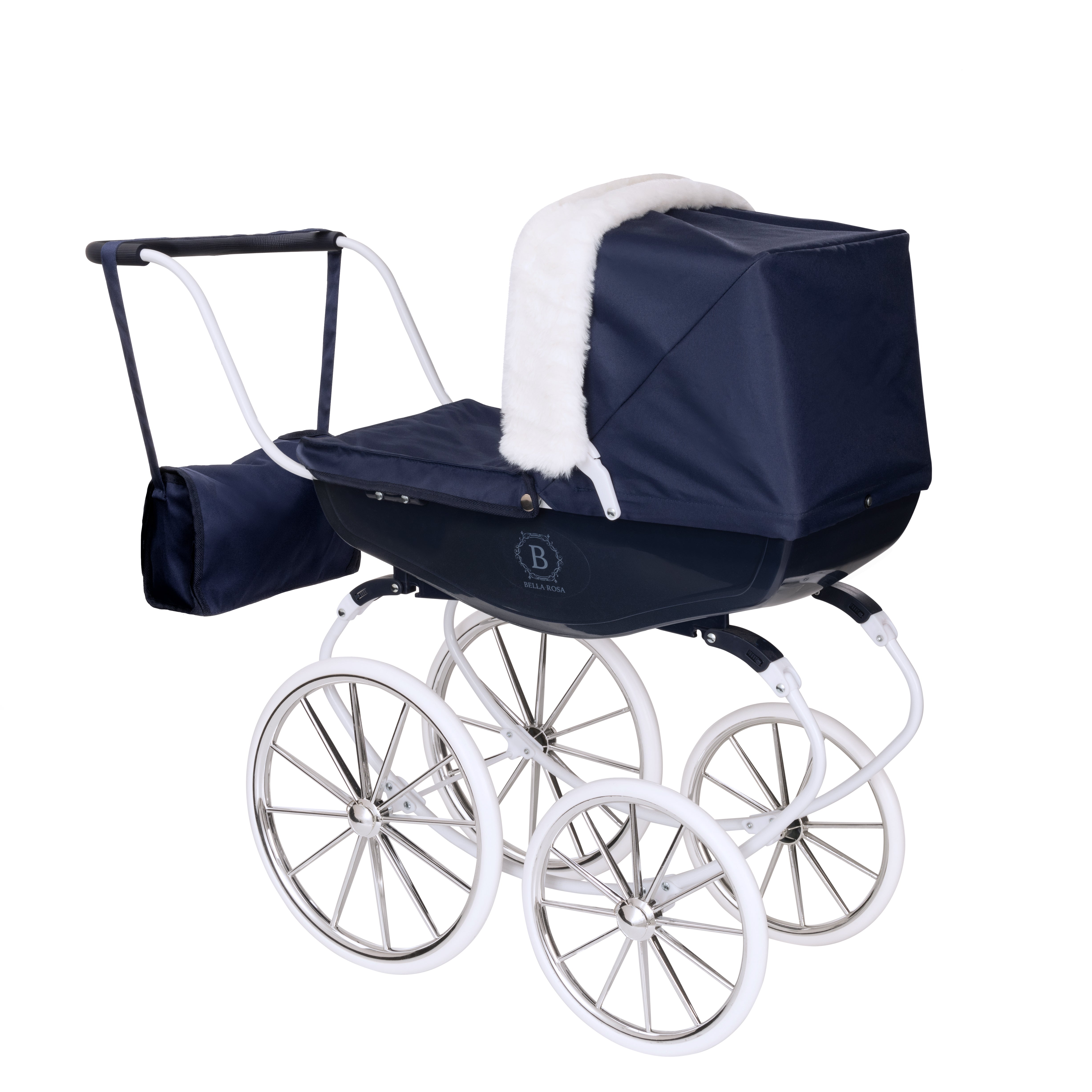 Carriage prams clearance