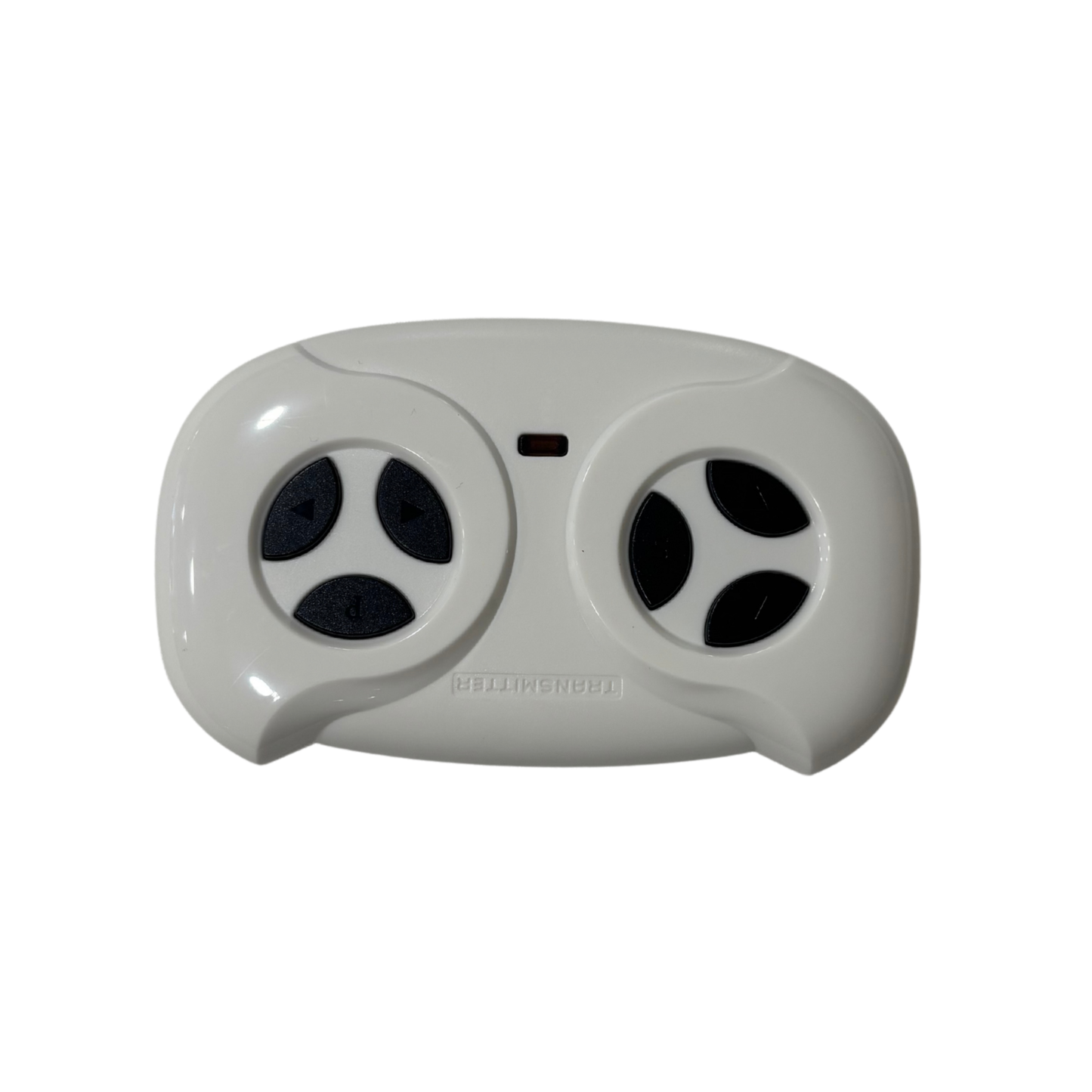 12V UTV Ride on Kids Toy