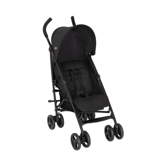 Graco Ezlite Stroller - Midnight