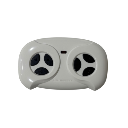 Licenced 12V Lamborghini URUS Ride on Kids Toy