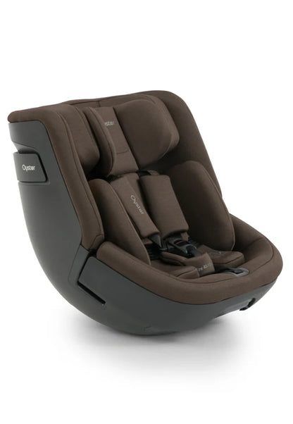 Oyster Toddler 360 Car Seat