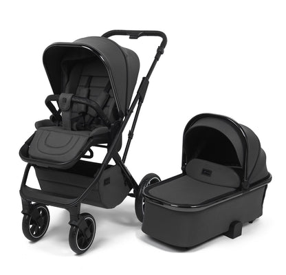 Zummi Cosmo Travel System