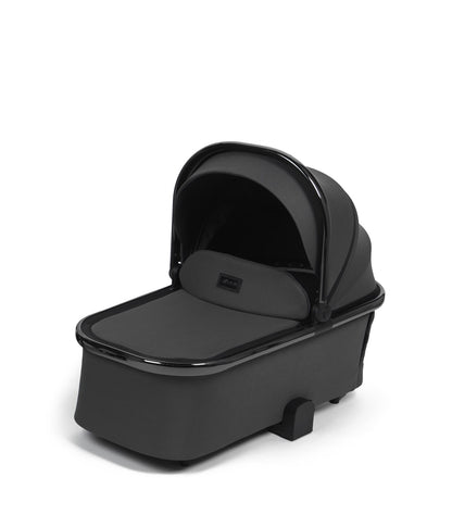 Zummi Cosmo Travel System