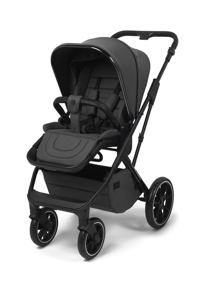 Zummi Cosmo Travel System