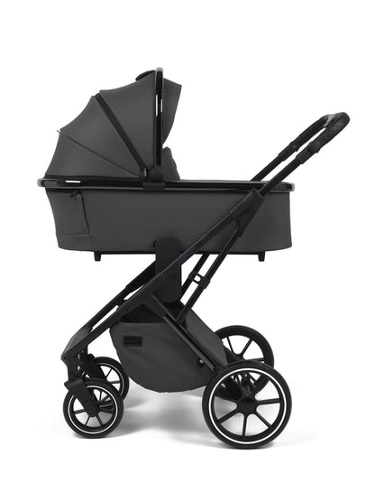 Zummi Cosmo Travel System