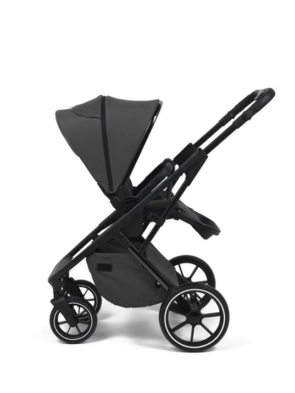 Zummi Cosmo Travel System