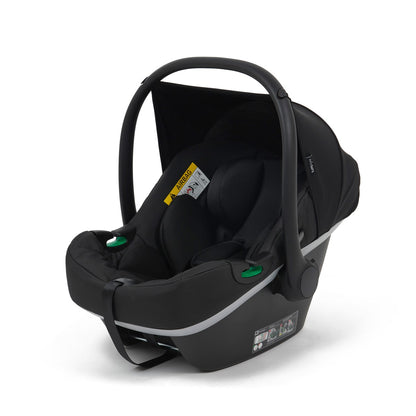 Zummi Cosmo Travel System