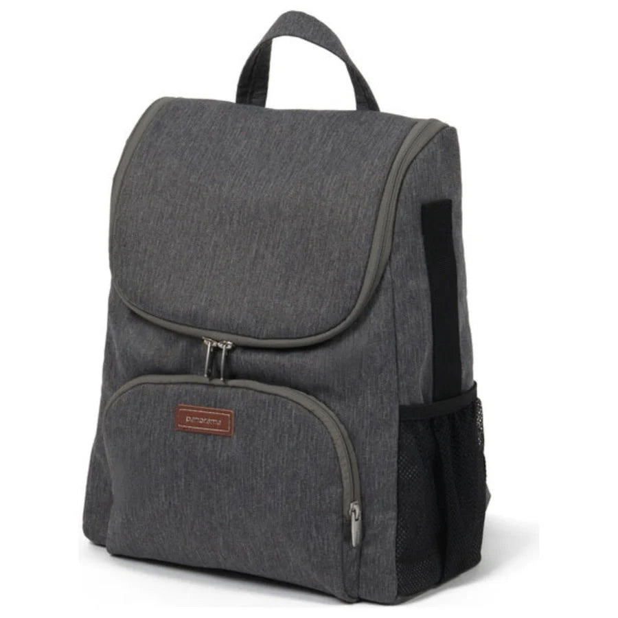 BabyLo Panorama Changing Bag