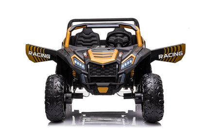 24V Two Seater Can am Maverick Kids Ride-on Toy