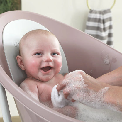 Shnuggle Baby Bath - Blossom