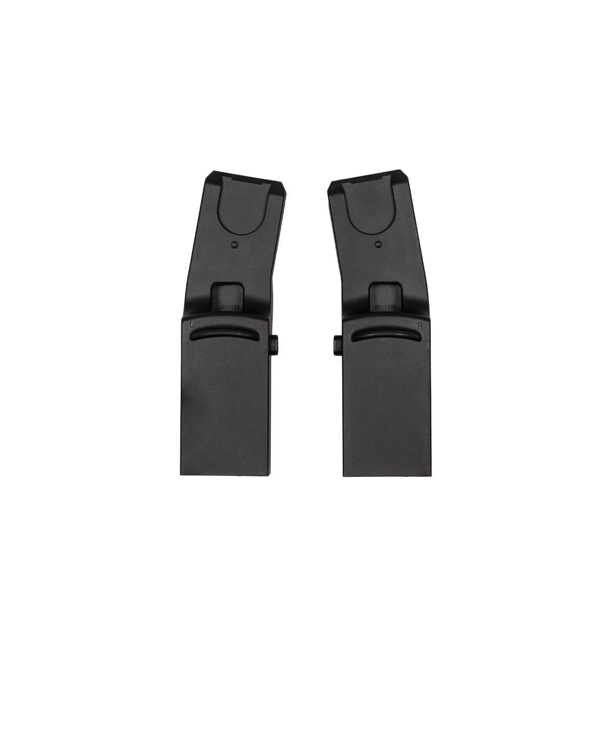 Venicci Upline 3 Luxury 4in1 Travel System