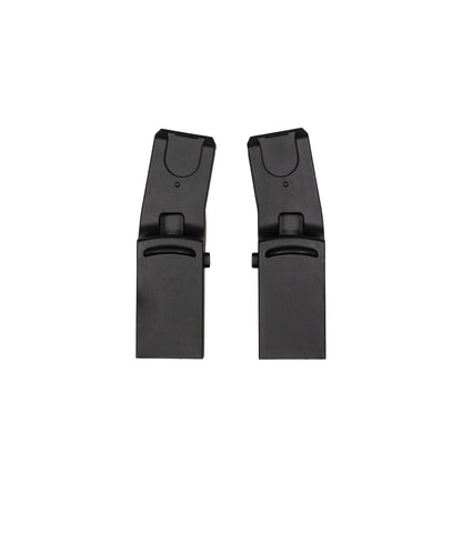 Venicci Upline 3 Luxury 4in1 Travel System