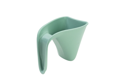 Shnuggle Washy Bath Jug – Gentle, Tear-Free Hair Rinsing