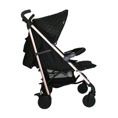 My Babiie MB51 Strollers