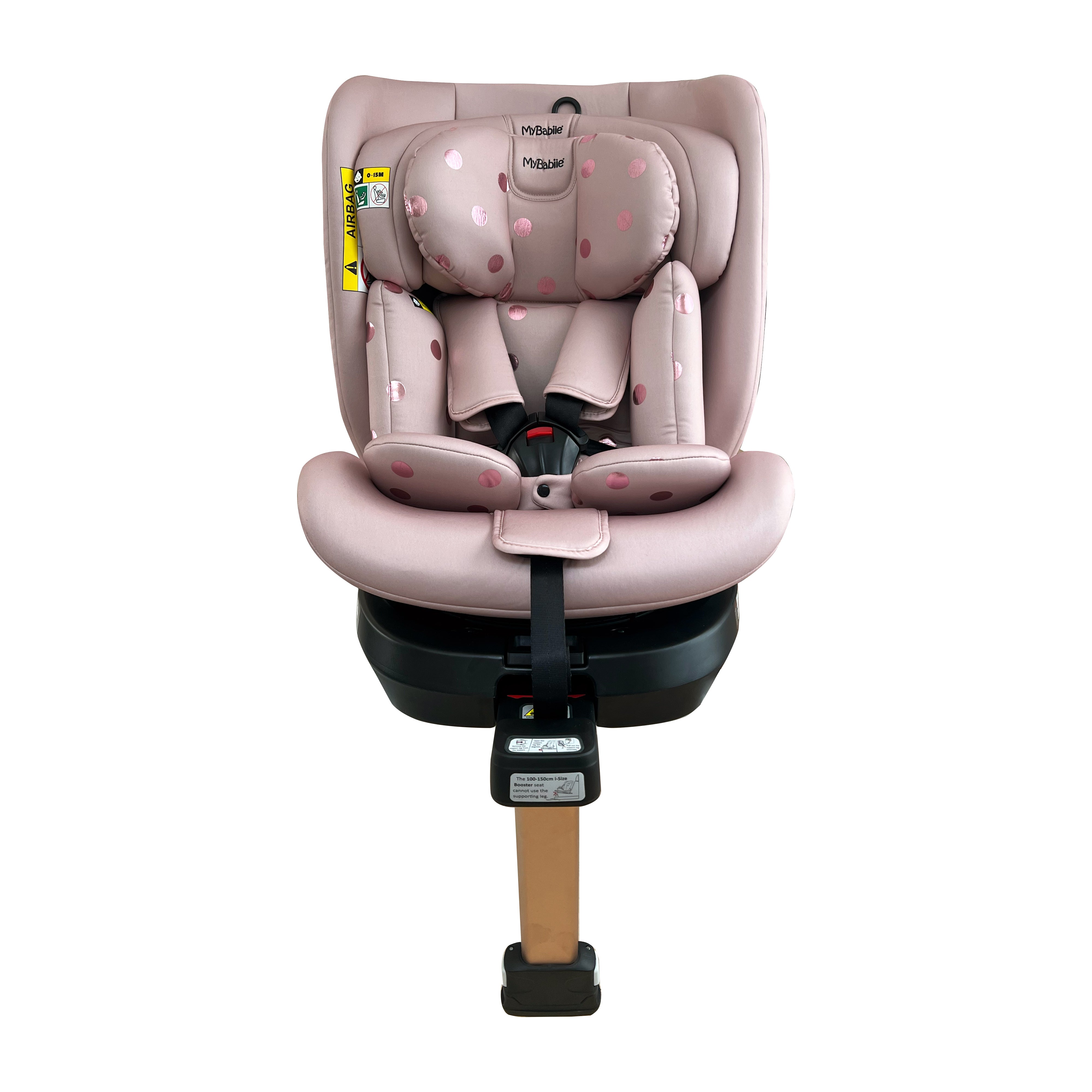 0 1 2 2025 3 car seats