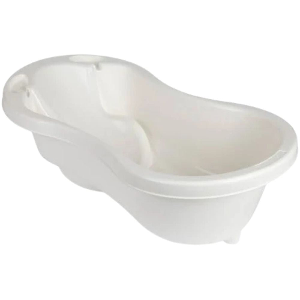 MOCCA Baby Ultimate Bundle Including 10pc Travel System