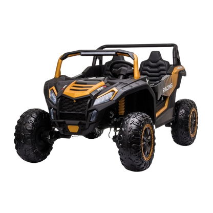 24V Two Seater Can-Am Maverick Ride-On Toy