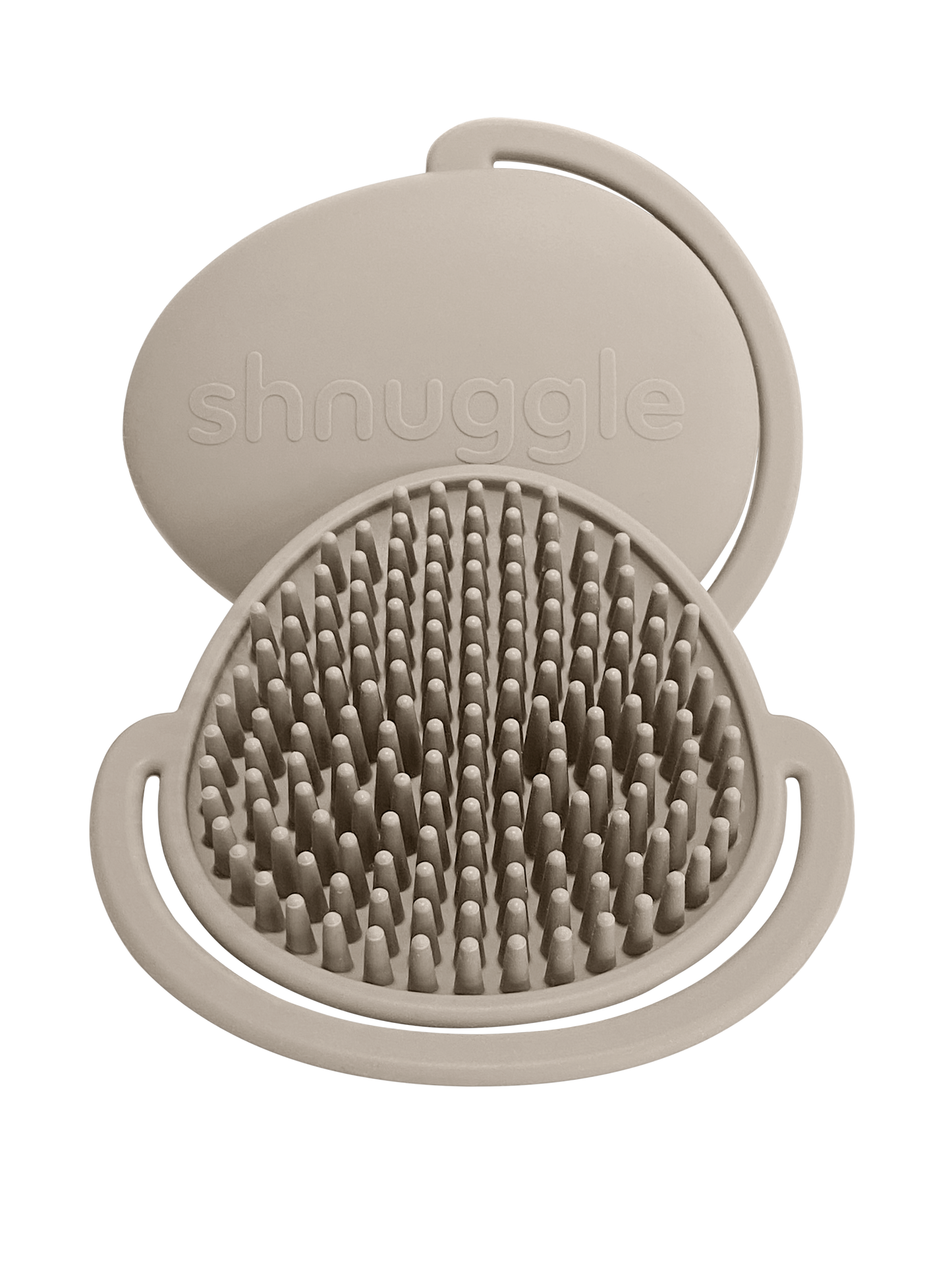 Oyster Essential Bundle