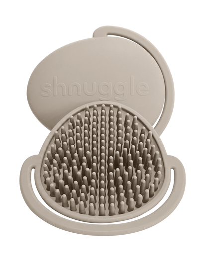 Oyster Essential Bundle