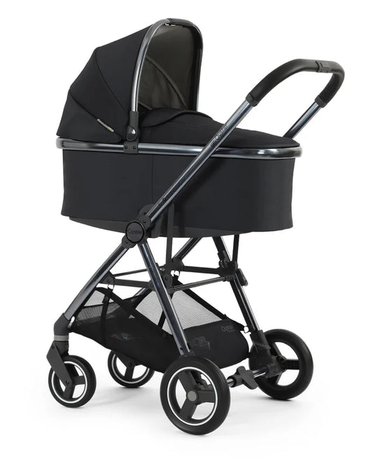 Oyster Gravity+ Stroller