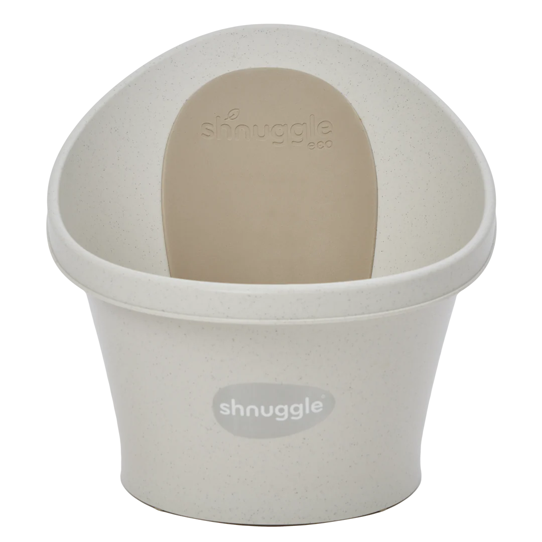 Shnuggle Eco Baby Bath