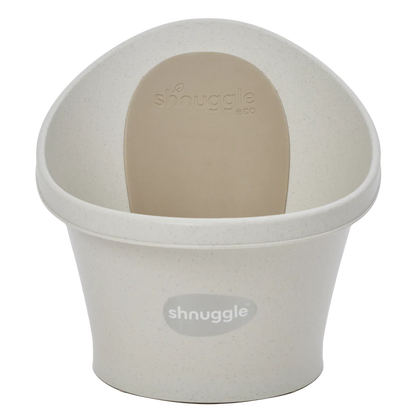 Shnuggle Eco Baby Bath