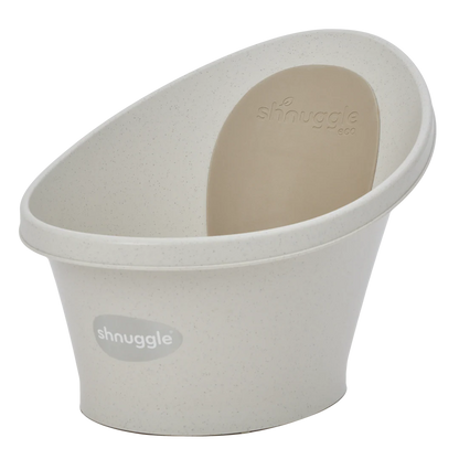 Shnuggle Eco Baby Bath
