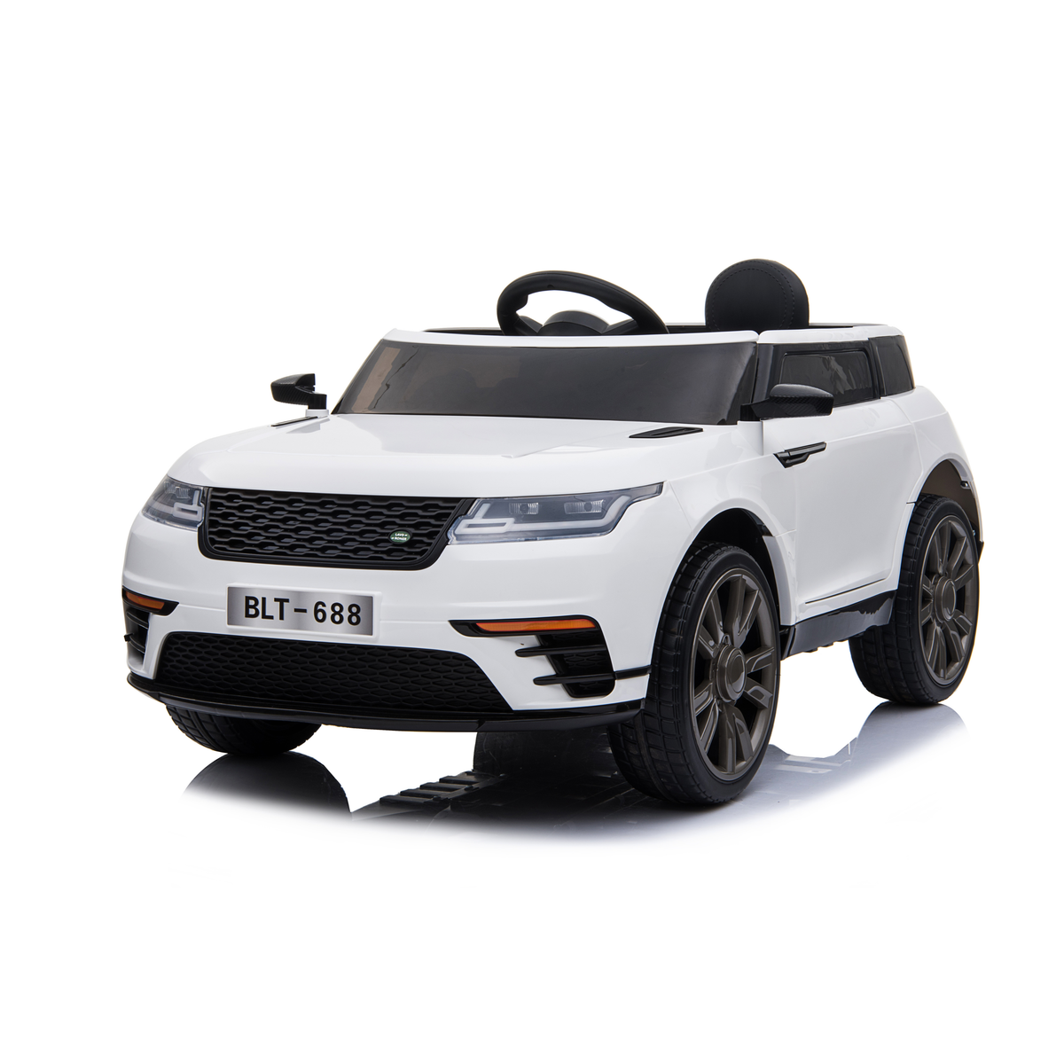 12V Range Rover Kids ride on Toy