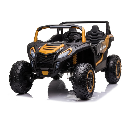 24V Two Seater Can am Maverick Kids Ride-on Toy