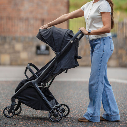 The Grandparents & Carers Bundle