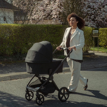 Venicci Upline 3 Essential 2in1 Travel System