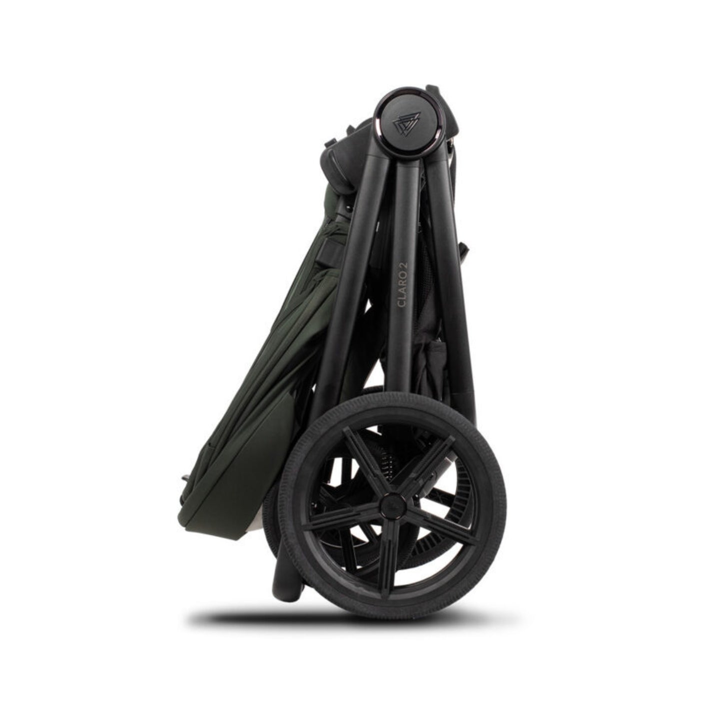 Venicci Claro 2 Essential 2IN1 Bundle