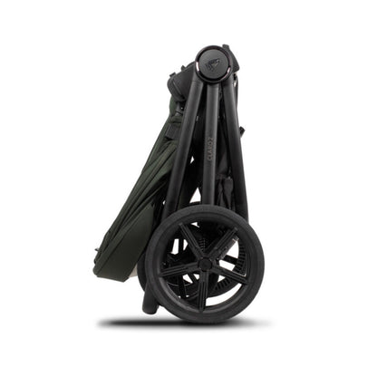 Venicci Claro 2 Essential 2IN1 Bundle